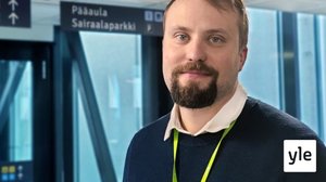 Pieksämäen joukkotestauksessa paljastui yli 60 koronatapausta: 13.11.2020 10.12