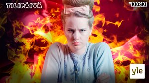 SEKSUAALISTA HÄIRINTÄÄ TÖISSÄ - ASIAKASPALVELIJAT AVAUTUVAT: 17.11.2020 00.01