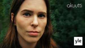 Varaslähtö vaihdevuosiin: 15.11.2020 00.01