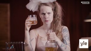 KATO TÄÄ NOPEE NIIN SAAT LISÄÄ LIKSAA *toimii 100%*: 17.11.2020 00.01