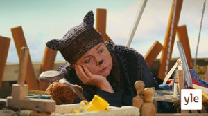 Tarpeellista tavaraa (S): 15.11.2020 10.00