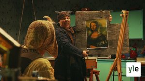 Harjoitus tekee mestarin (S): 15.11.2020 10.00