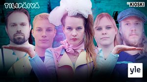 PALKKA VS ARVOSTUS SUOMESSA: 17.11.2020 00.01