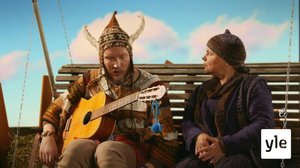 Nero (S): 15.11.2020 10.00