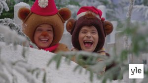 Pikku Kakkonen (S): 01.12.2020 00.00