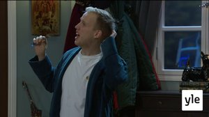 Loppornas natt: 13.11.2020 23.00