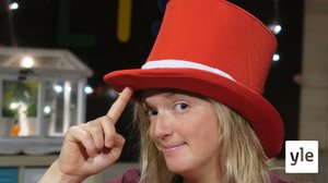 BUU-klubben: 16.11.2020 18.00