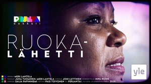 Ruokalähetti: 16.11.2020 00.01