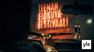 Teeman elokuvafestivaali esittää : 16.11.2020 00.01