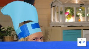 BUU-klubben: 17.11.2020 18.00