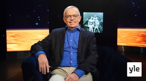 Läkaren Peter Strang: Har du en klar åsikt om dödshjälp har du inte tänkt färdigt: 15.11.2020 00.01