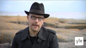 Rajatarkastelija: raja Märket: 18.11.2020 14.44