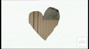 Luna ja Sonja (S): 19.11.2020 06.00