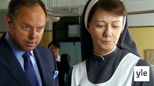 Hankala paikka (12): 19.11.2020 06.00