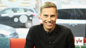 Efter Nio 2017: 19.11.2020 11.00