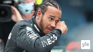 Sportnytt: 15.11.2020 19.48