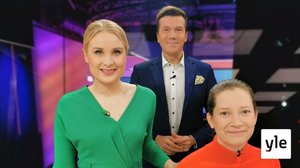 Lainmuutos uudistaa vedenkäytön mittausta taloyhtiöissä: 16.11.2020 09.30