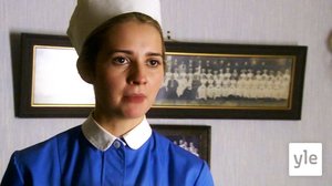 Sitä on ilmassa (12): 17.11.2020 06.00