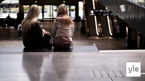 Miksi opiskelijoiden jaksaminen on koetuksella?: 16.11.2020 12.23