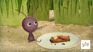 Murkulla on nälkä (S): 19.11.2020 10.00