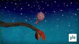 Murkku kävelee unissaan (S): 19.11.2020 10.00