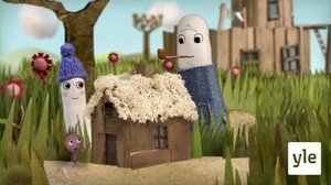 Murkun talo (S): 19.11.2020 10.00