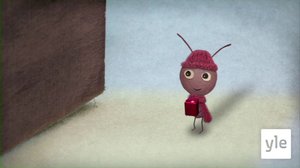 Joululahja (S): 19.11.2020 10.00