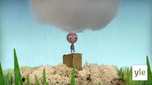 Pikkuinen (S): 19.11.2020 10.00