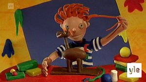 Nimipäiväonnittelu: 20.11.: 20.11.2020 06.51