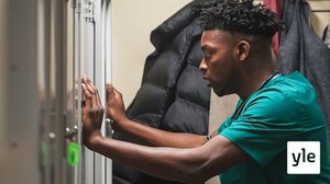 Vaikea viikko (7): 19.11.2020 06.00