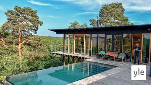 Andreas Martin-Löf: 20.11.2020 06.00