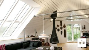 Inger Thede: 20.11.2020 06.00