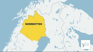 Yle Nyheter TV-nytt: 16.11.2020 18.00