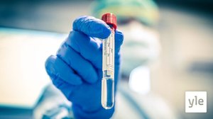 Korona kuriin pikatesteillä: 16.11.2020 21.45