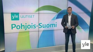 Yle Uutiset Pohjois-Suomi: 16.11.2020 18.21