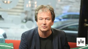 Efter Nio 2017: 20.11.2020 11.00