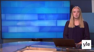 Oddasat: 16.11.2020 22.00