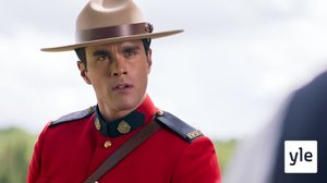 Yllätys (7): 20.11.2020 17.10