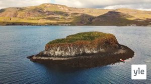 Hvalfjörður: 18.11.2020 16.50