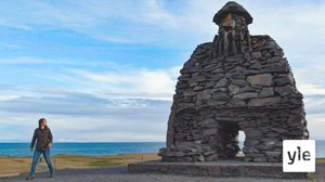 Snæfellsnes: 19.11.2020 16.50
