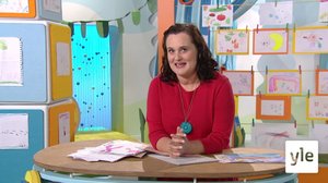 Oma loru 4/4: 20.11.2020 07.32