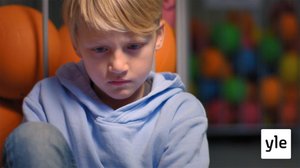 Alfred ja kepposkerho (7): 18.11.2020 10.00