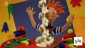 Nimipäiväonnittelu: 21.11.: 21.11.2020 06.51