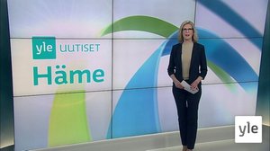 Yle Uutiset Häme : 17.11.2020 18.21