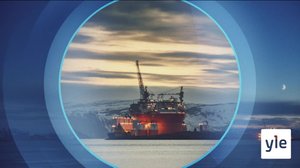 Oddasat: 17.11.2020 22.00