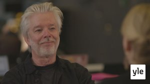 Haastattelussa Jukka-Pekka Saraste: 17.11.2020 21.10