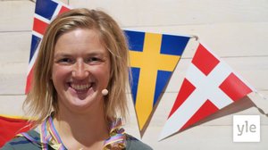 BUU-klubben: 20.11.2020 18.00