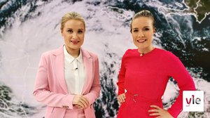 Joko brexit-neuvottelujen loppu häämöttää?: 18.11.2020 09.30