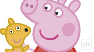 Syntymäpäiväjuhlat (S): 22.11.2020 10.00