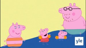 Rannalla (S): 22.11.2020 10.00